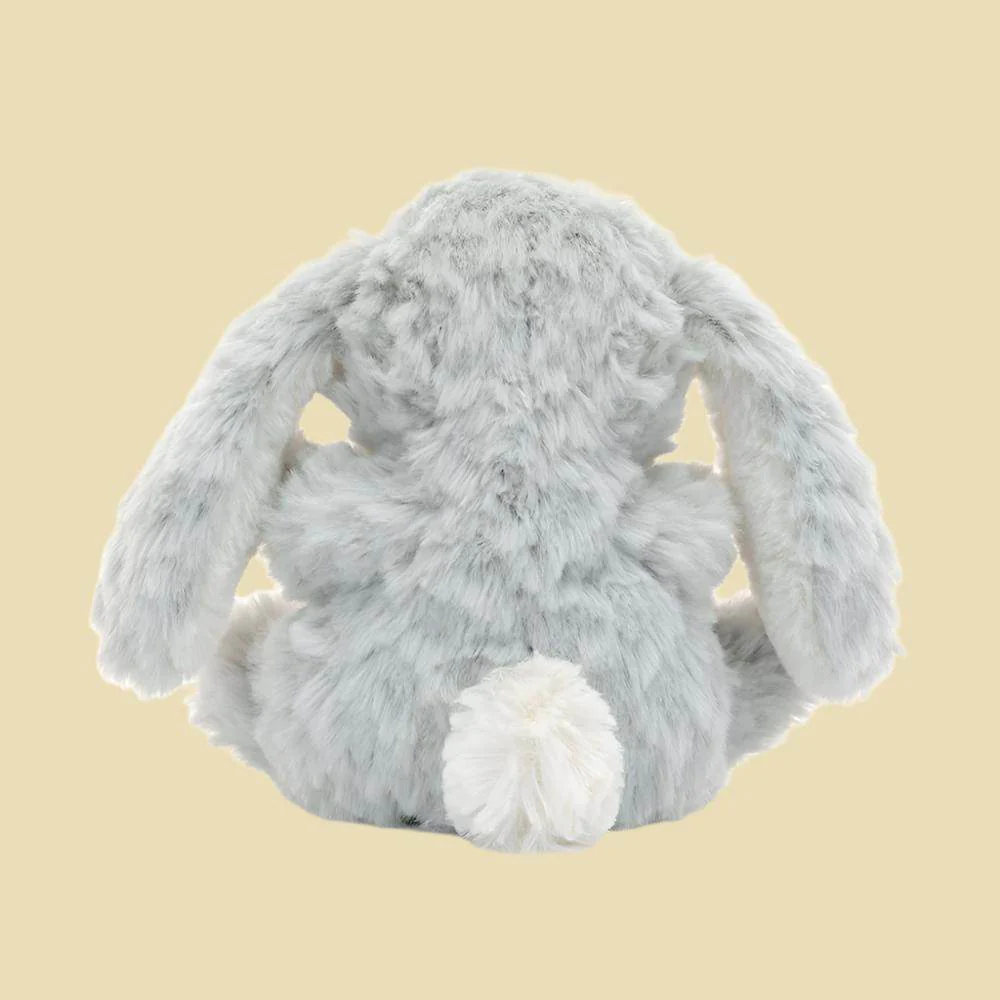 Yummy Bunny Silver - Image 3