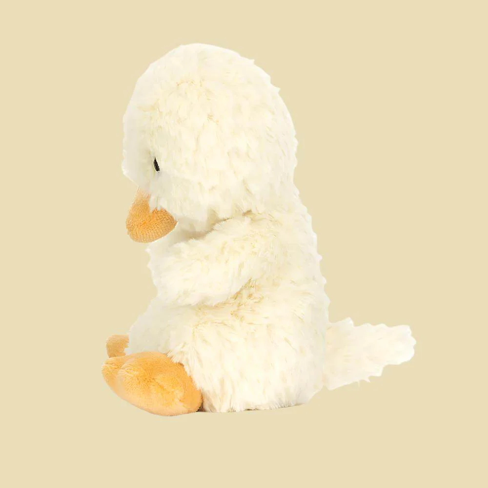 Yummy Duckling - Image 2