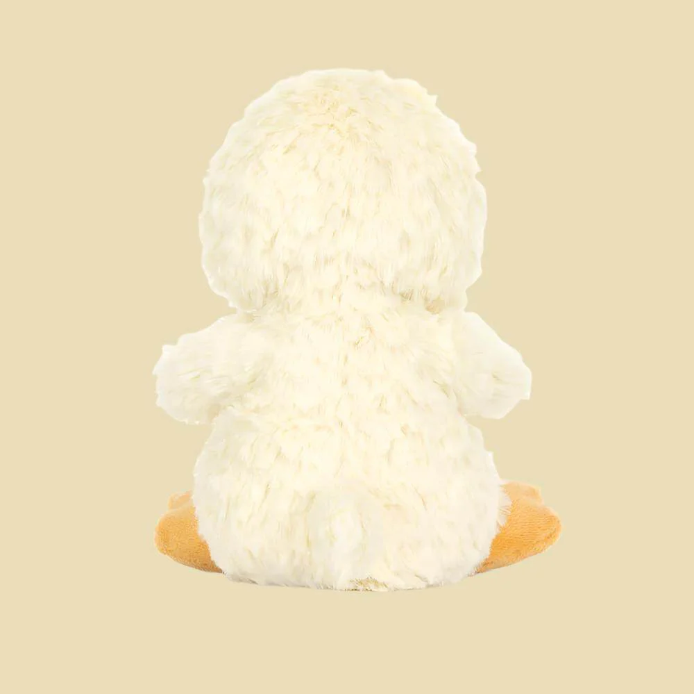 Yummy Duckling - Image 3