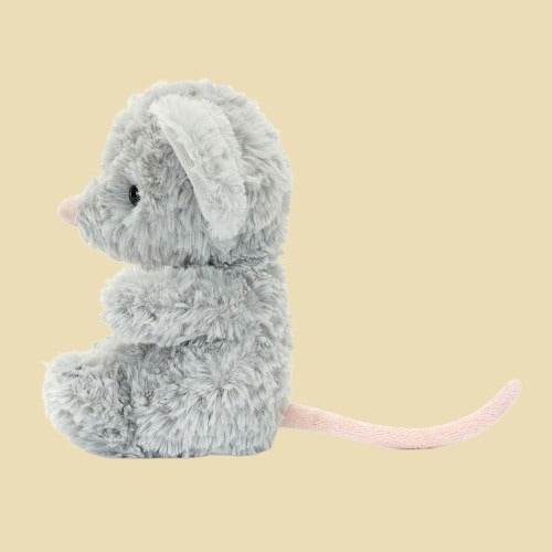 Yummy Mouse - Image 2