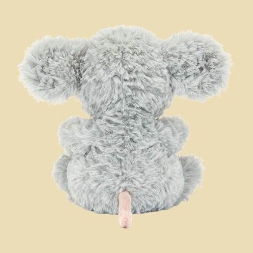 Yummy Mouse - Image 3