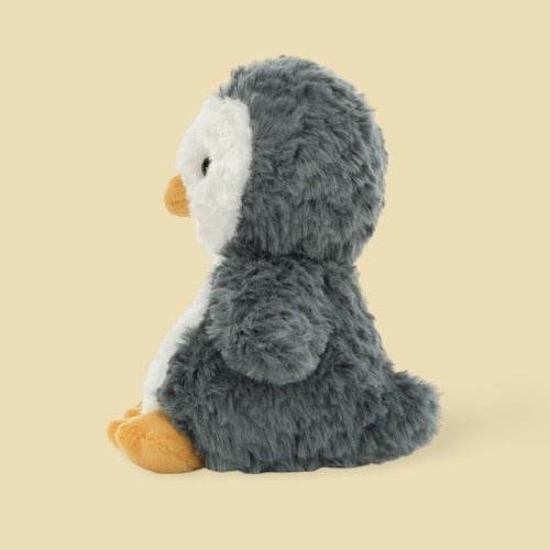 Yummy Penguin - Image 2