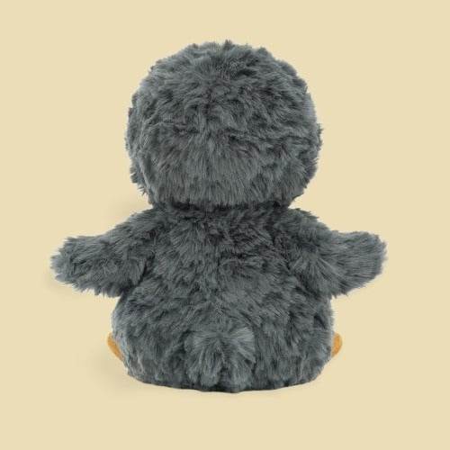 Yummy Penguin - Image 3